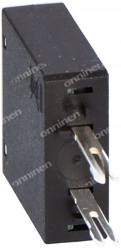 EATON Diodowy układ tłumienia do DILM7..15, DILA, DILM12-XSPD