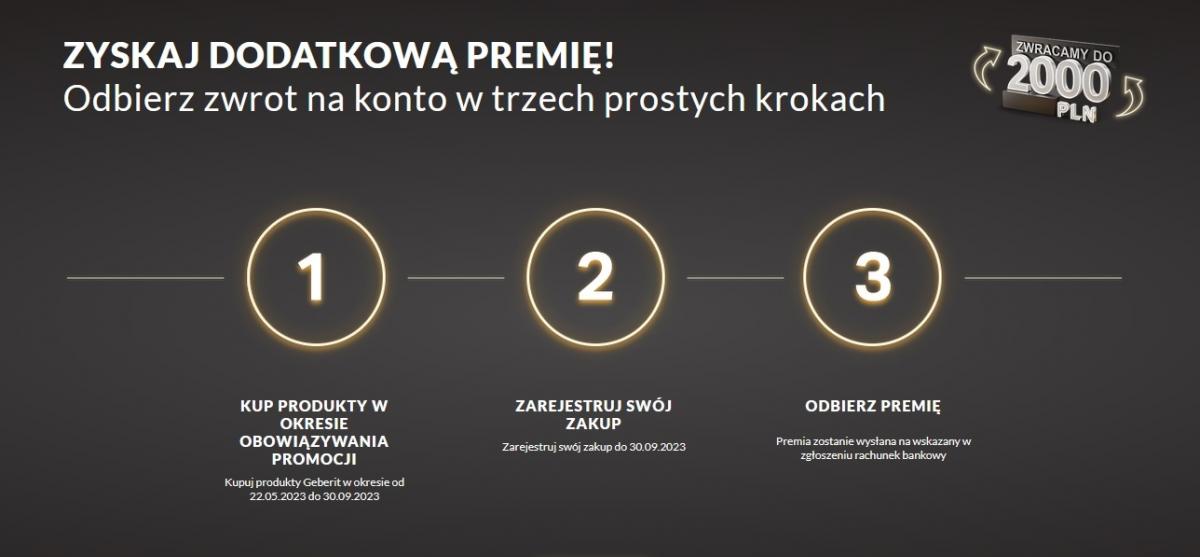 Zawór zestawu odpływowego ze swobodnym przepływem, L5 cm, chrom błyszczący