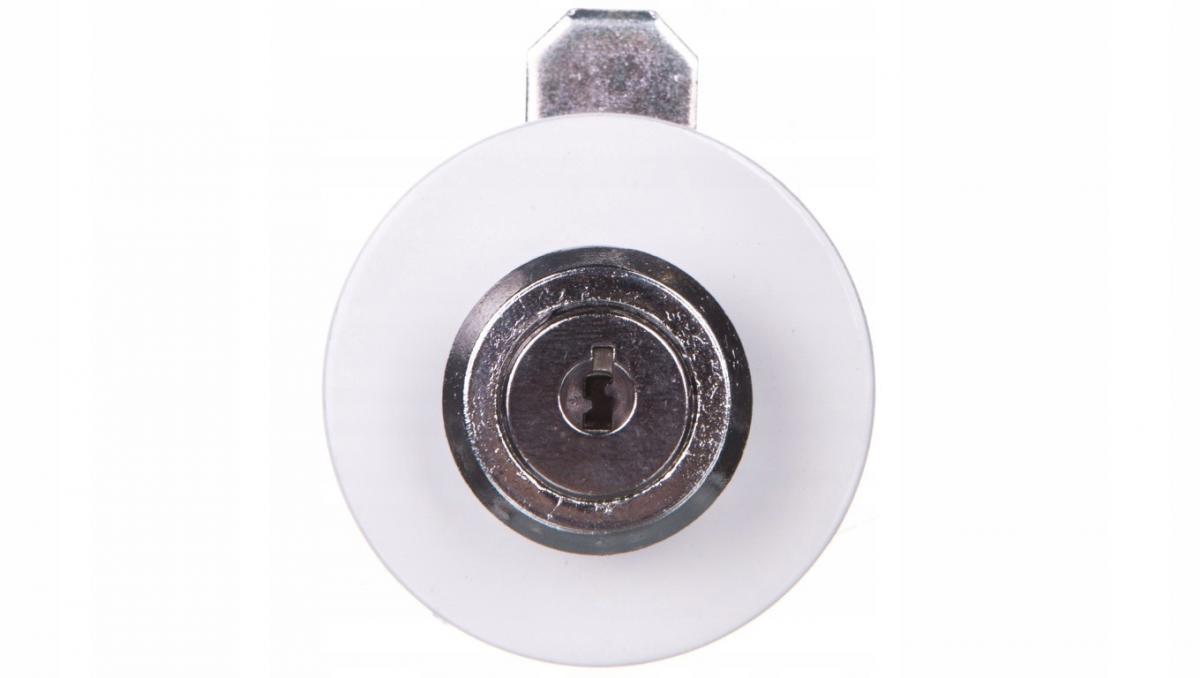 EATON Zamek do drzwi do KLV LOCK-KLV