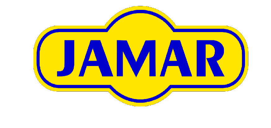 VALVEX Zawór mieszający 4-drogowy Controlmix DN25