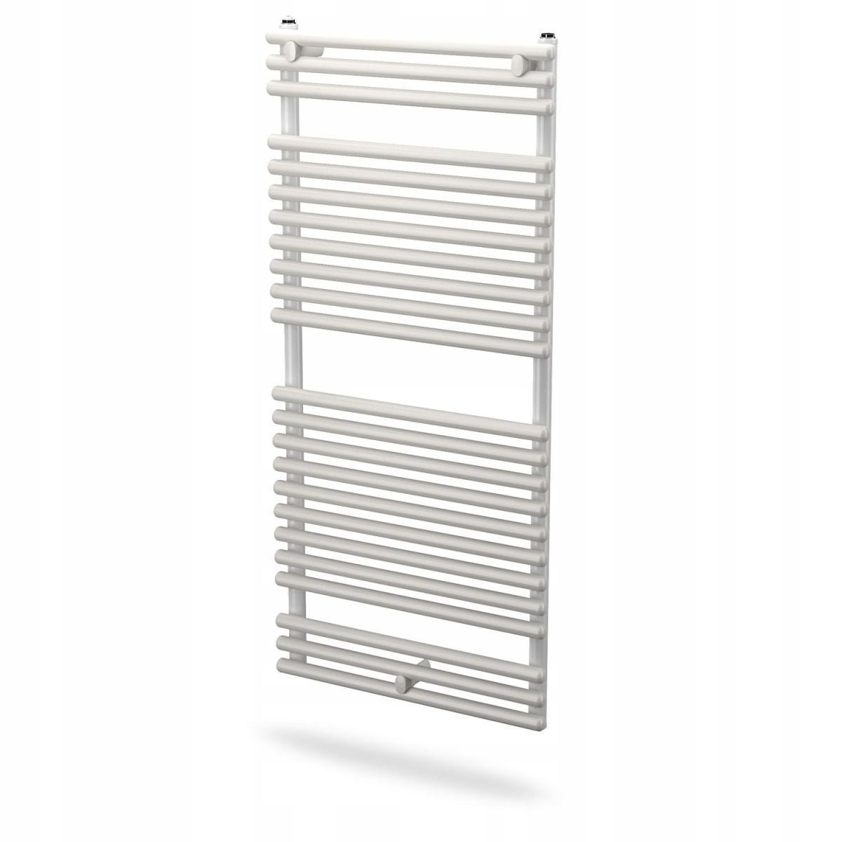 Grzejnik łazienkowy PURMO SANTORINI SAN 07 07