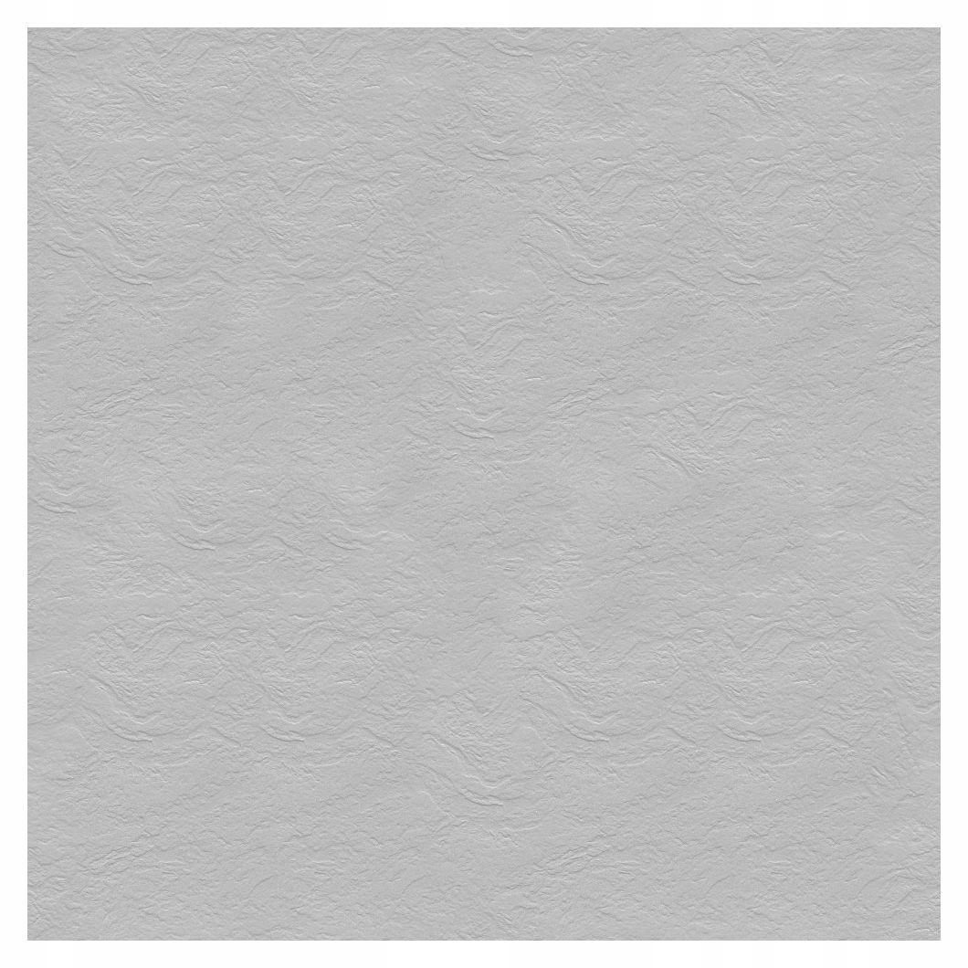 SCHEDPOL Brodzik kompozyt Kalait Stabilsound White Stone 90x90 półokrągły