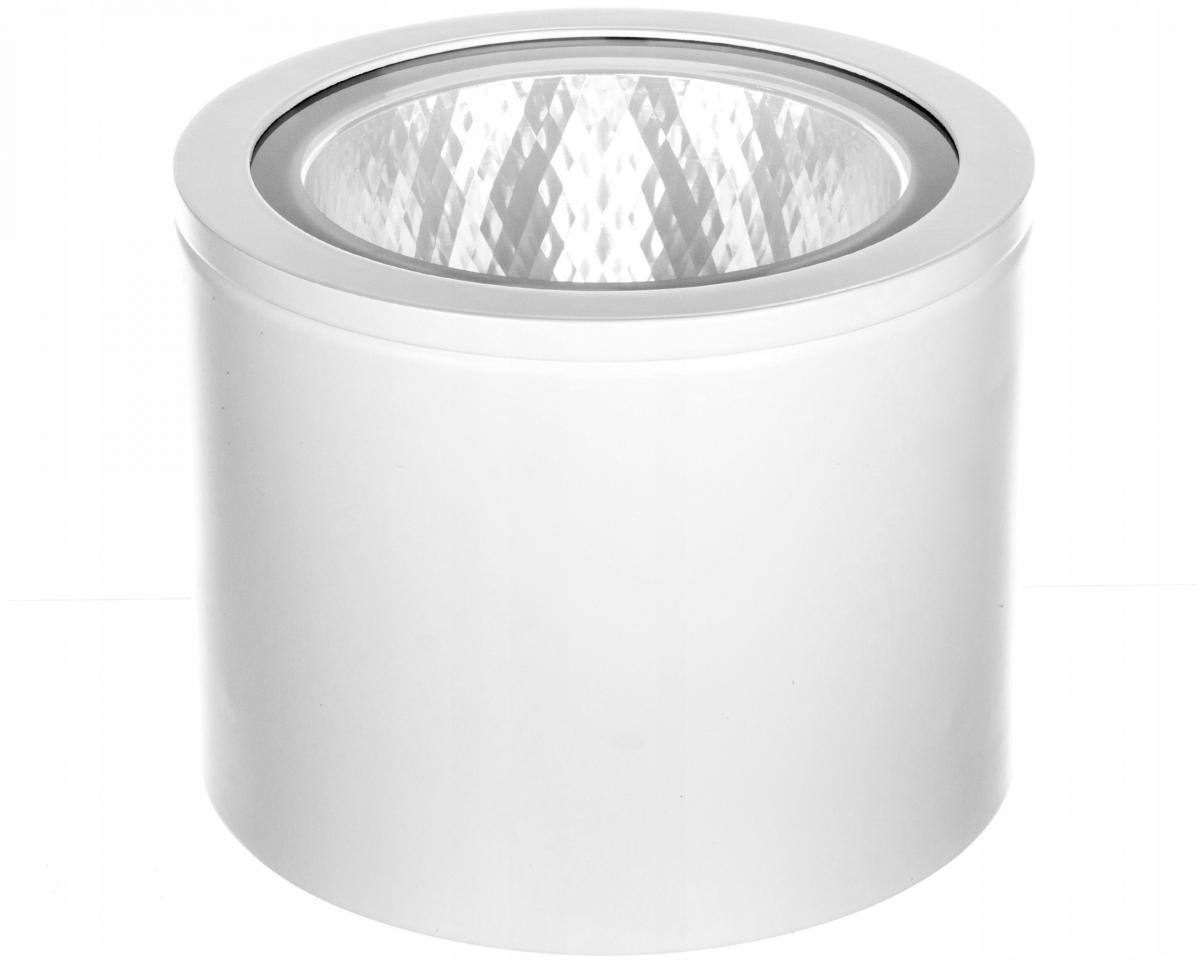 Oprawa downlight Bari DLN LED 19W 4000K 2030lm 48h