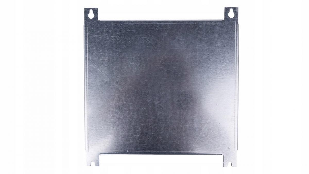 EATON Uniwersalna płyta montażowa, wysokość 350 mm BPZ-MPL350-400