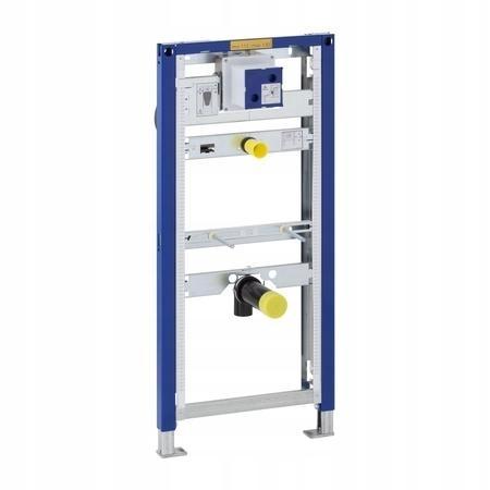 GEBERIT ELEMENT MONTAŻ DUOFIX PISUAR UNIWERSALNY