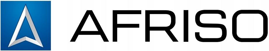 AFRISO Zawór bezpieczeństwa MSW 3/4 cala x 1 cal 6 bar do instalacji C.W.U.