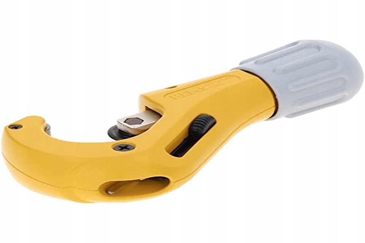 REMS Obcinak do rur REMS RAS Cu-INOX 3-35 S