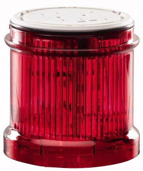 EATON Moduł SL7-L230-R z diodą LED 230V AC czerwony