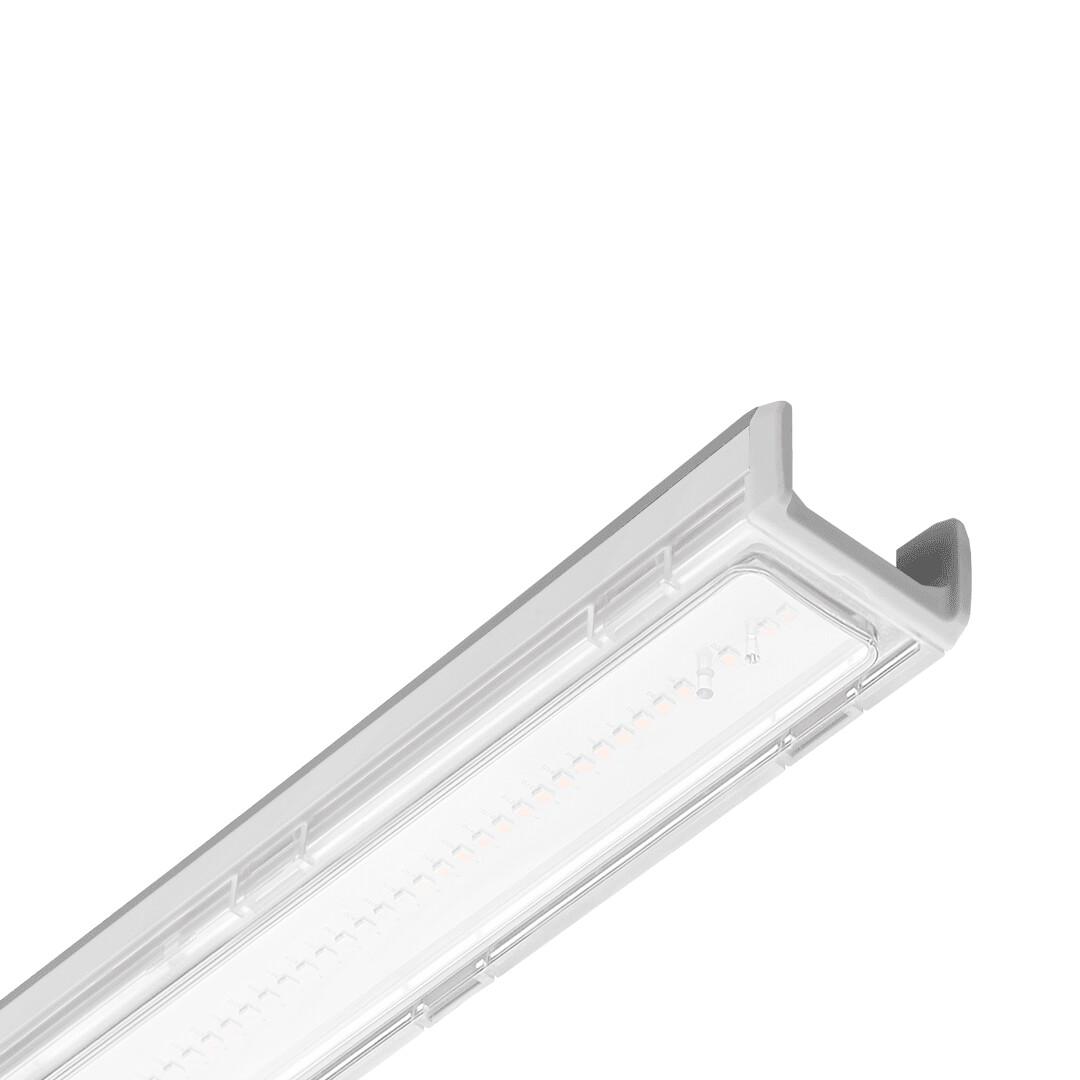 Oprawa hermetyczna ATLAS STEEL LED RAPID 1188mm 6200lm 840 IP66 120D 41W bi
