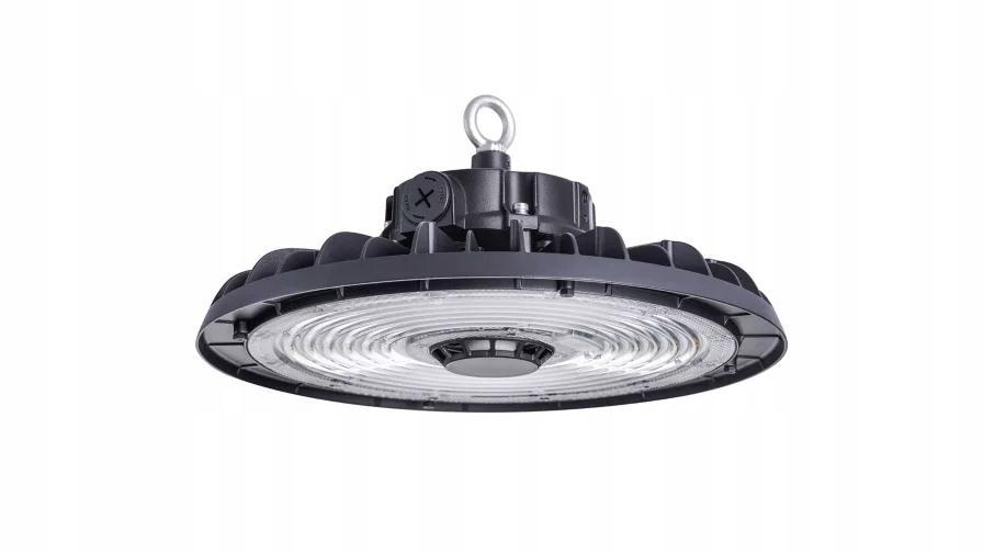 PHILIPS Highbay BY030P LED150_220_280S/840_50_65 PSU WB