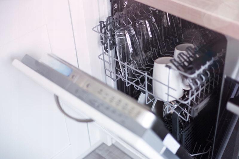 BWT E1 new HWS 1 - filtr mechaniczny z wymiennnym wkładem (100 m)