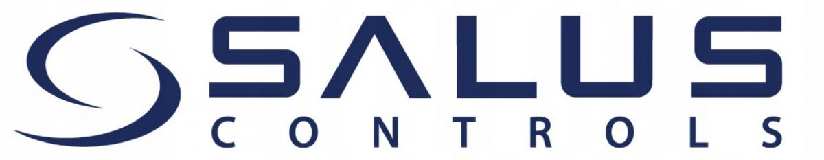 SALUS StartPack Premium - zestaw przewodowego sterowania ogrz. Ppdł.