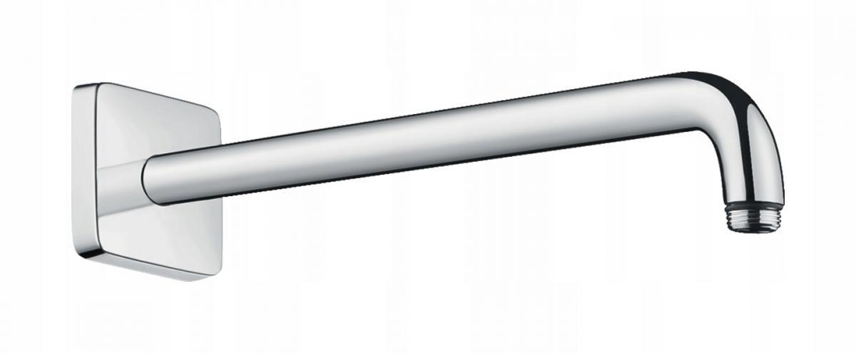 HANSGROHE Ramię natrysku HANSGROHE 3890 mm chrom