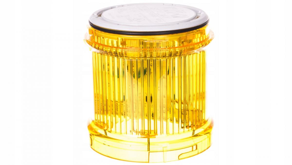 EATON Moduł SL7-L24-Y z diodą LED 24V AC/DC żółty