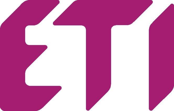 ETI Wyłącznik różnicowoprądowy EFI-P4 A 25/0.03