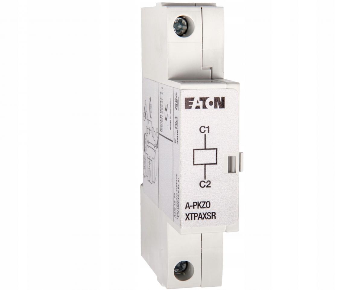 EATON Wyzwalacz wzrostowy A-PKZ0(230V50HZ)