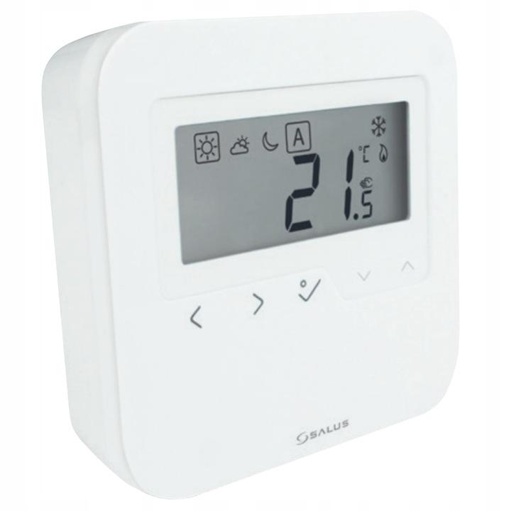 REFLEX SZYBKOZŁĄCZKA DO NACZYNIA PRZEP. 1 48h