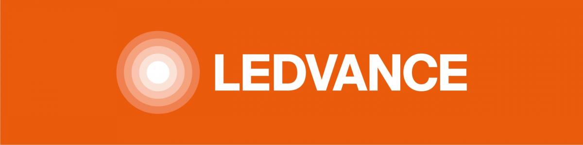 Naświetlacz Floodlight 50 SN P 41W 6KLM 840 PS SY100 BK Naświetlacz z elast