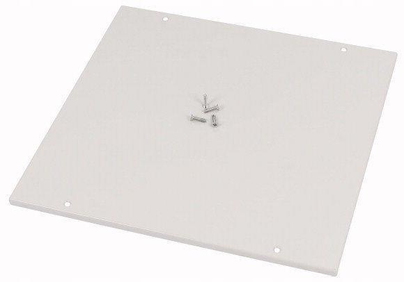 EATON Pokrywa górna IP55 WxD= 1000x400mm XLST5104