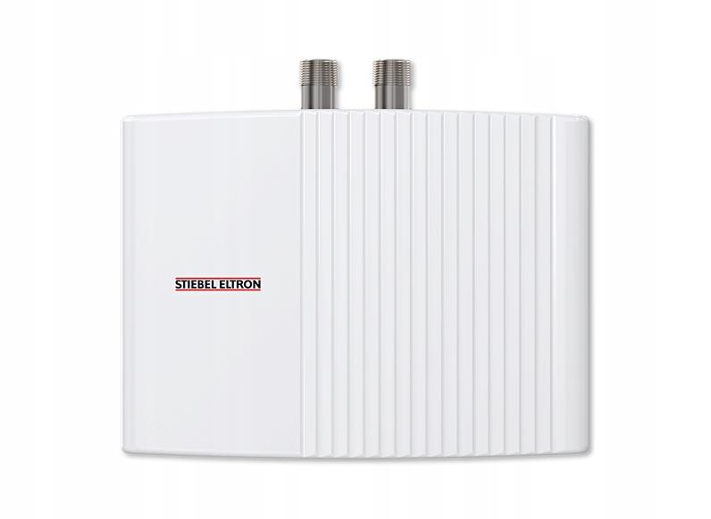 Podgrzewacz elektryczny przepływowy 5.7 kW STIEBEL ELTRON EIL 6 Premium