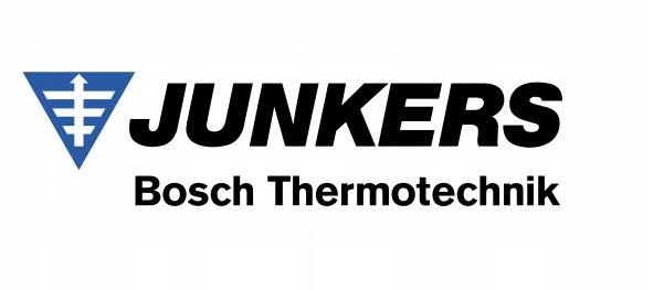 BOSCH REGULATOR POGODOWY CW400 Z CZUJN.TEMP. 48h