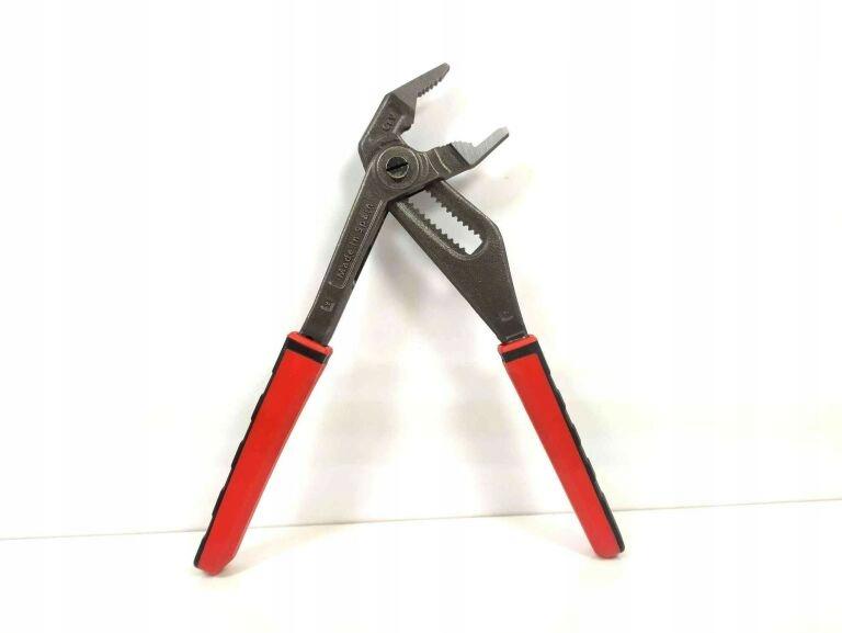 ROTHENBERGER Klucz nastawny do 1 1/4 ROTHENBERG ROGRIP F 7 2K