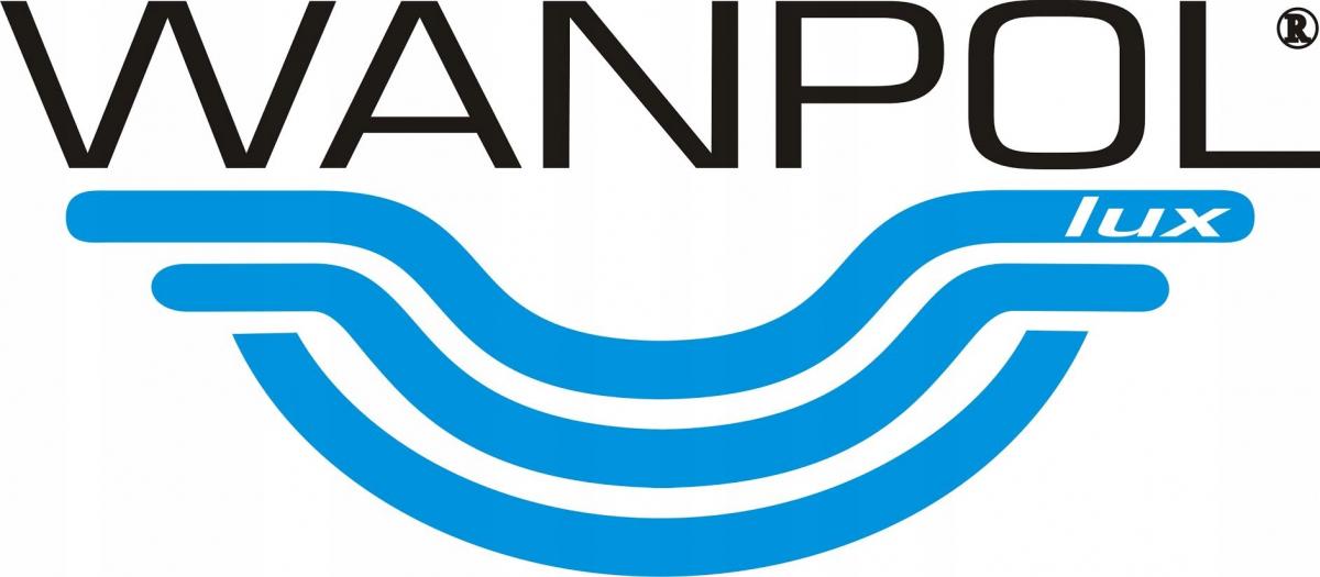 GEBERIT Wanna prostokątna Perfect 170x75 cm