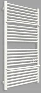 Grzejnik TERMA LIMA 1140x600 łazienkowy 675W WYSYŁKA 48h