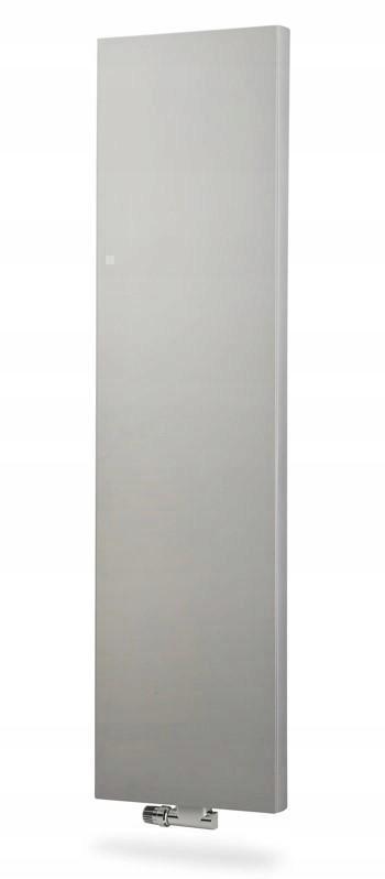 Grzejnik PURMO V 22 2100x600 KOS Pionowy 48h