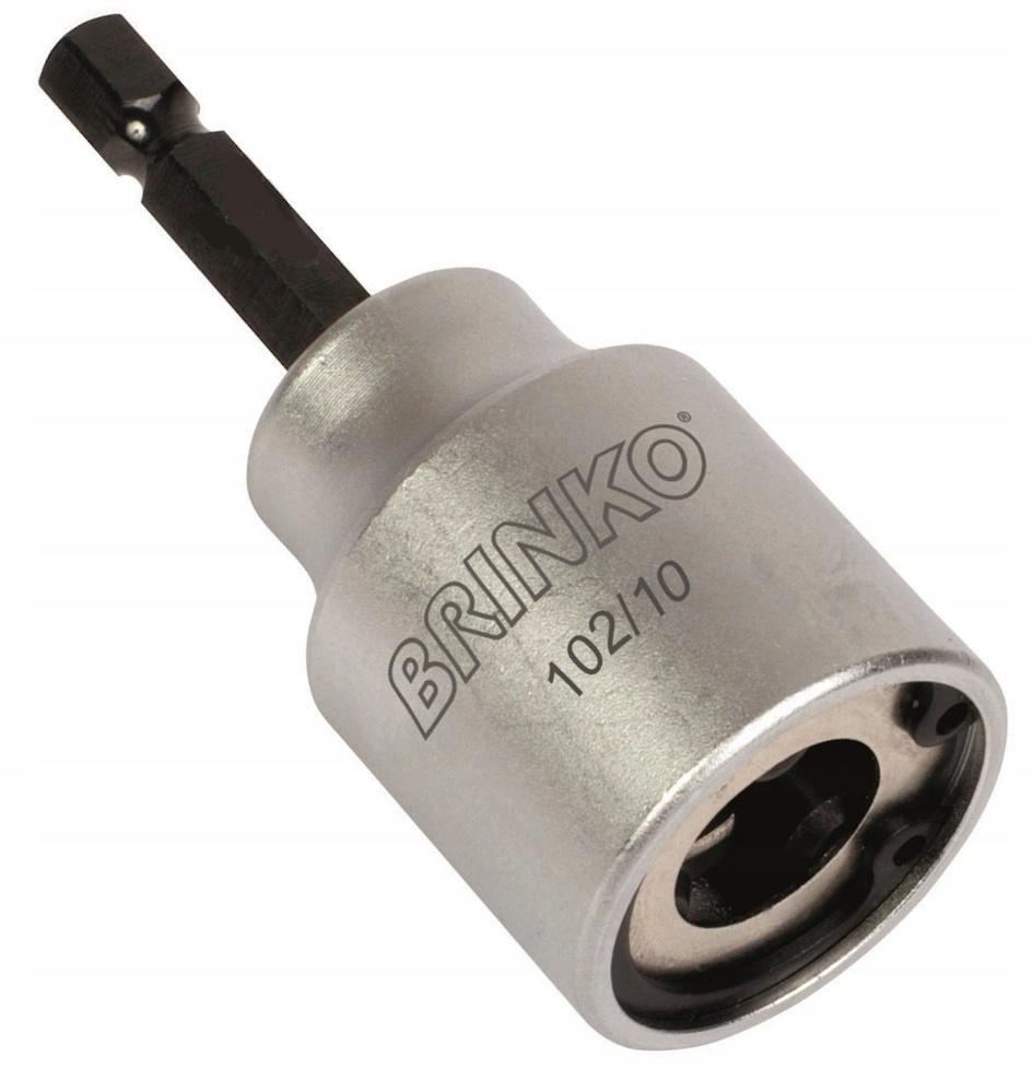 Wkrętak do śrub dwustronnych FI 10