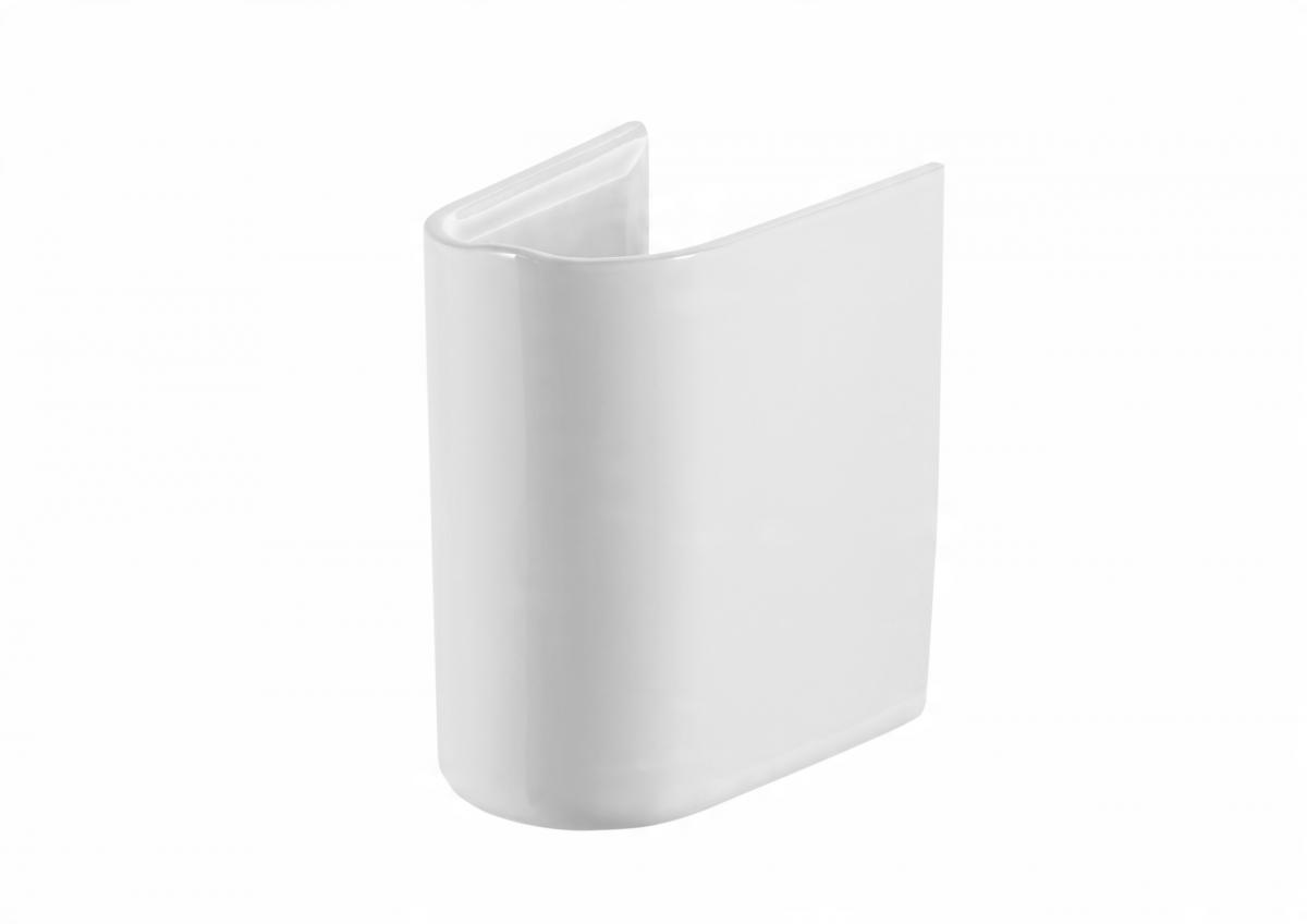 Półpostument ROCADEBBA (40)