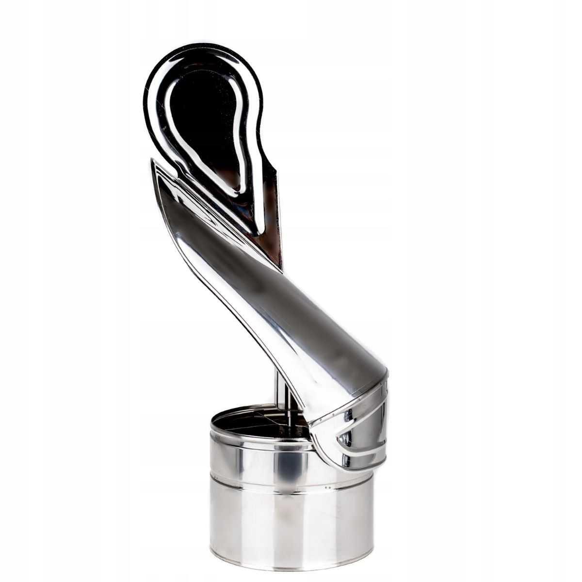 PRODMAX Strażak kwas fi 180mm