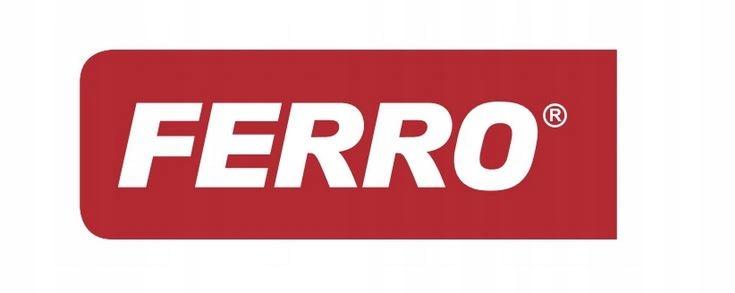 Komplet termostatyczny prosty 1/2