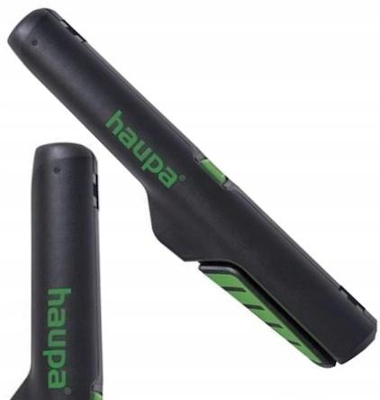 Ściągacz izolacji XL 8-13 mm