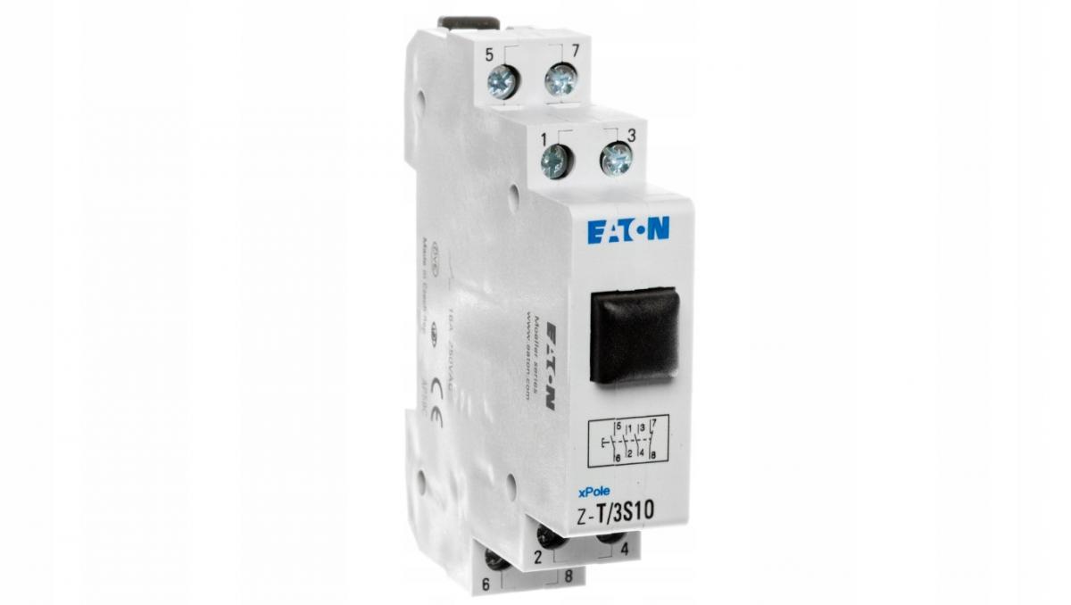EATON Przycisk Z-T/3S1O