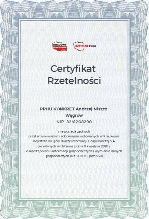 Zawór kątowy regulacyjny Comfort 1/2x1/2 chrom z ASAG