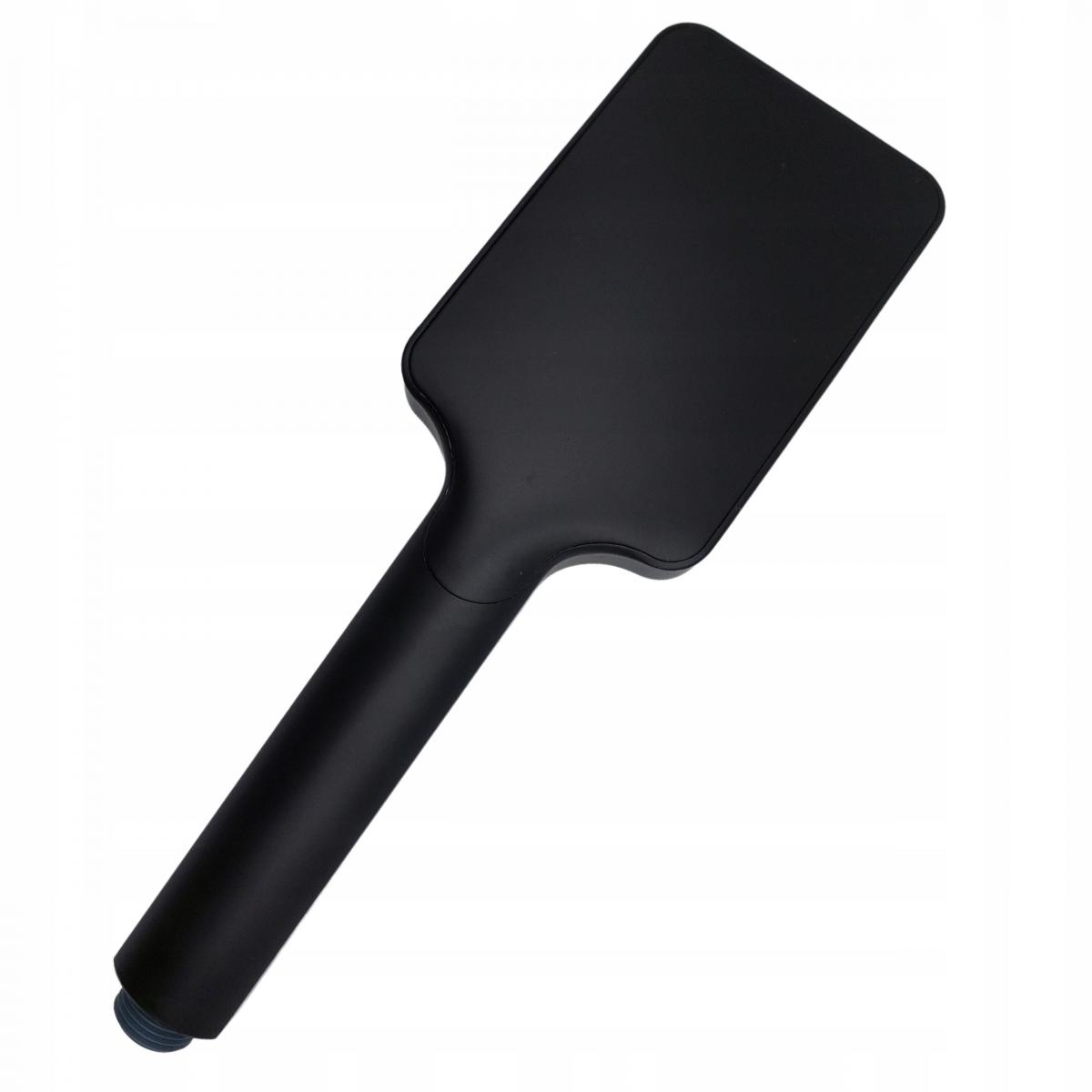 INVENA SŁUCHAWKA DO MIDNIGHT