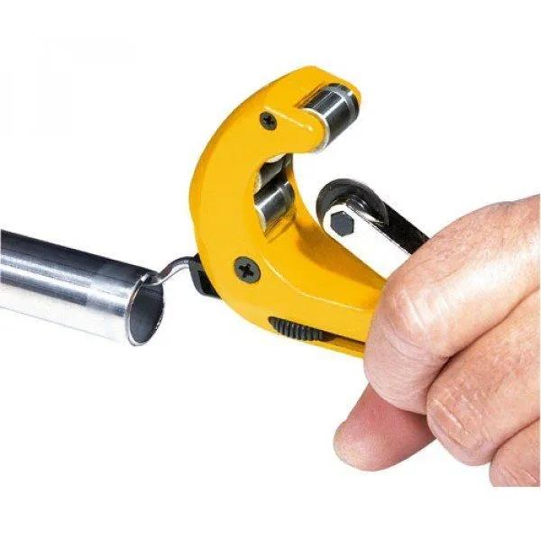 REMS Obcinak do rur REMS RAS Cu-INOX 3-35 S