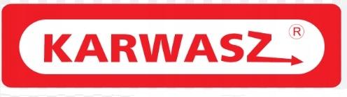 Rozdzielnica RW-1PZ/E P/T licznikowa 1F+miejsce na 6 zabezpieczeń drzwi p