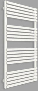 Grzejnik TERMA QUADRUS 1185x600 łazienkowy WYSYŁKA 48h