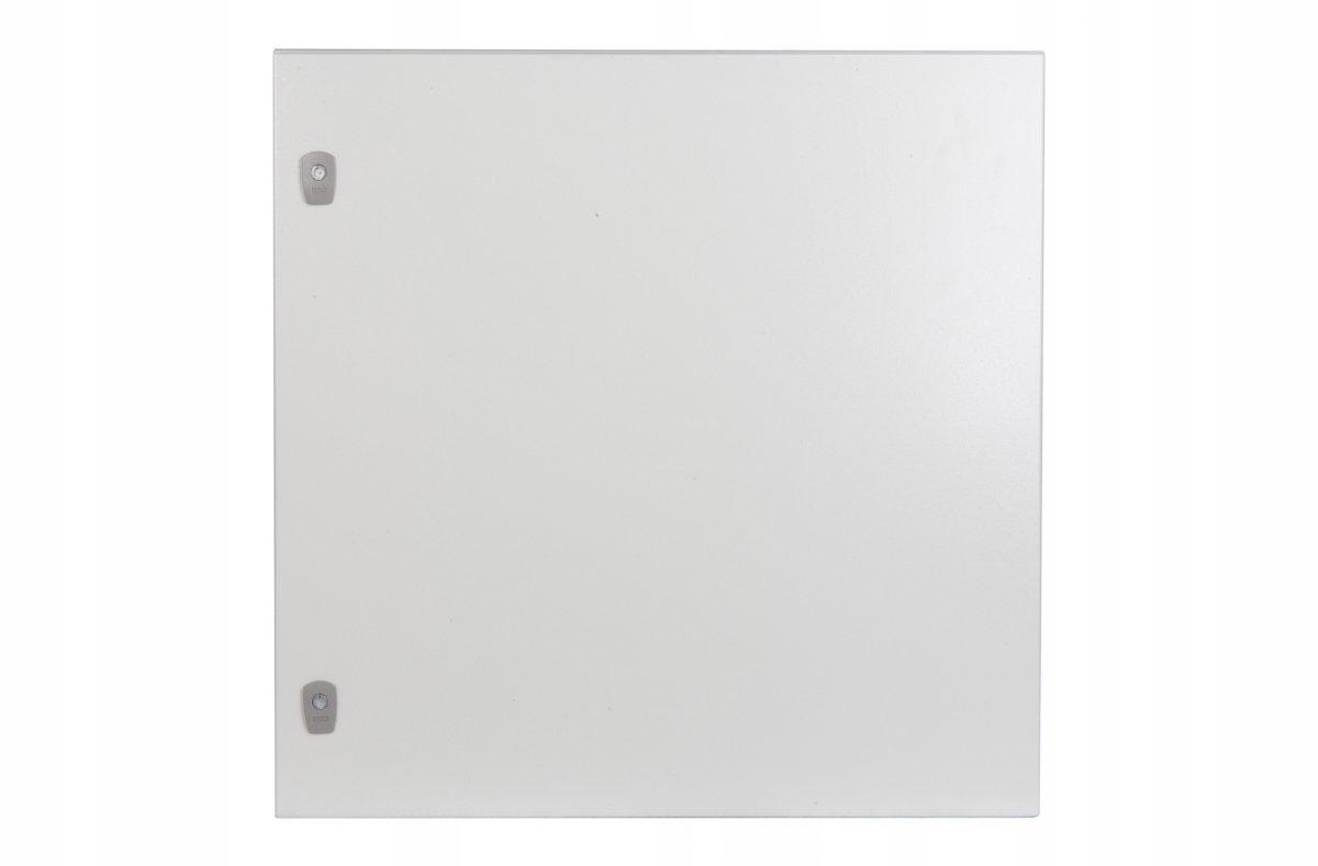 EATON Obudowa z płytą montażową (800x800x300) CS-88/300