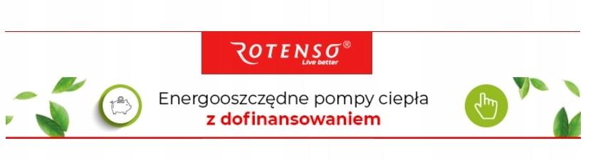 Pompa ciepła powietrzna AIRMI SPLIT AIS80X13i R14 jednostka wewnętrzna