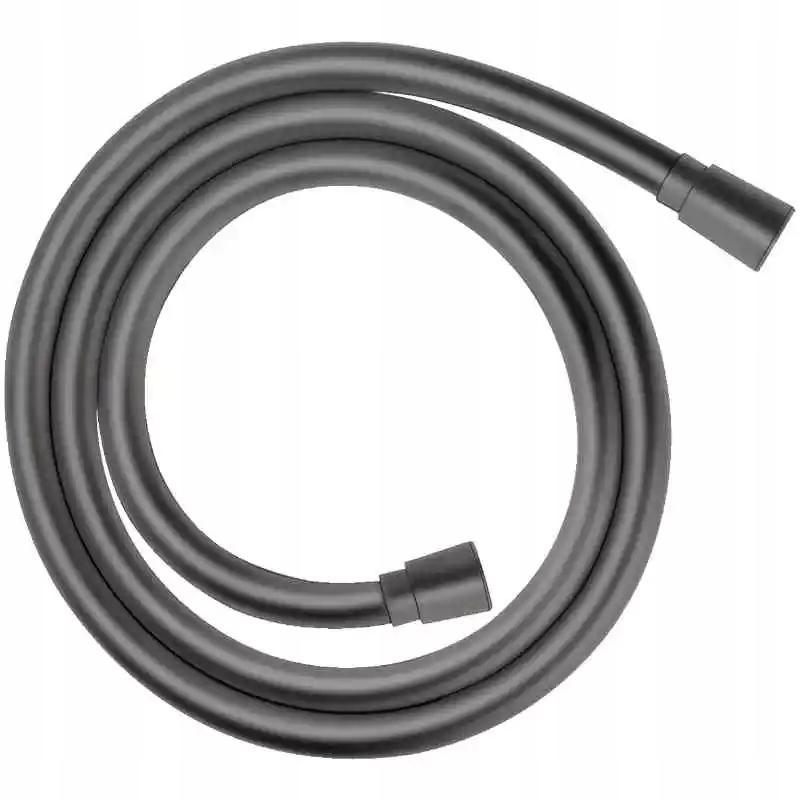 HANSGROHE Isiflex Wąż prysznicowy 125 cm