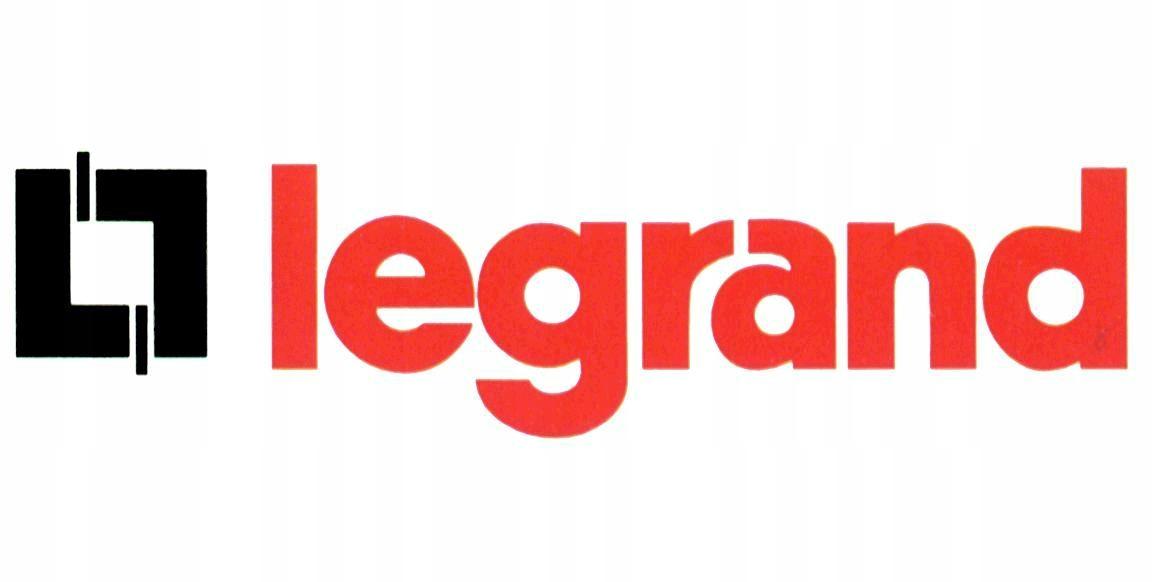 LEGRAND Wyłącznik nadprądowy S 302 2P C 16A 6000A TX3