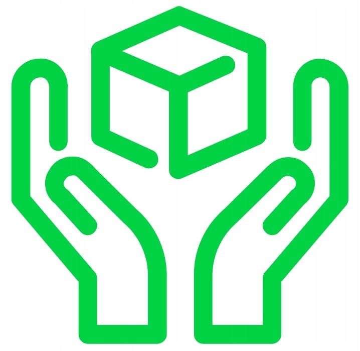 SCHNEIDER ELECTRIC Napęd przełącznika piórkowego 3 położenia ZB5AD3