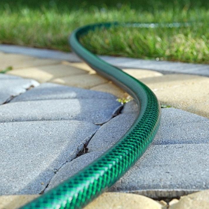 CELLFAST Wąż ogrodowy ECONOMIC 1/2 50mb