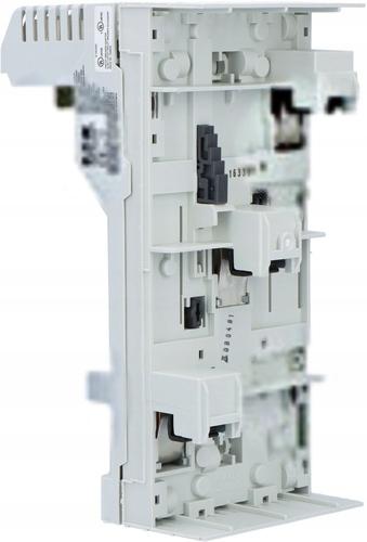 EATON Adapter dla wylączników NZM 160A UL508 NZM1-XAD160