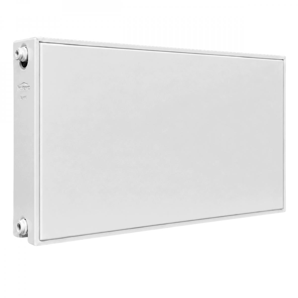GRZEJNIK STAL. PLAN PK22 600X400 - REP. PROV