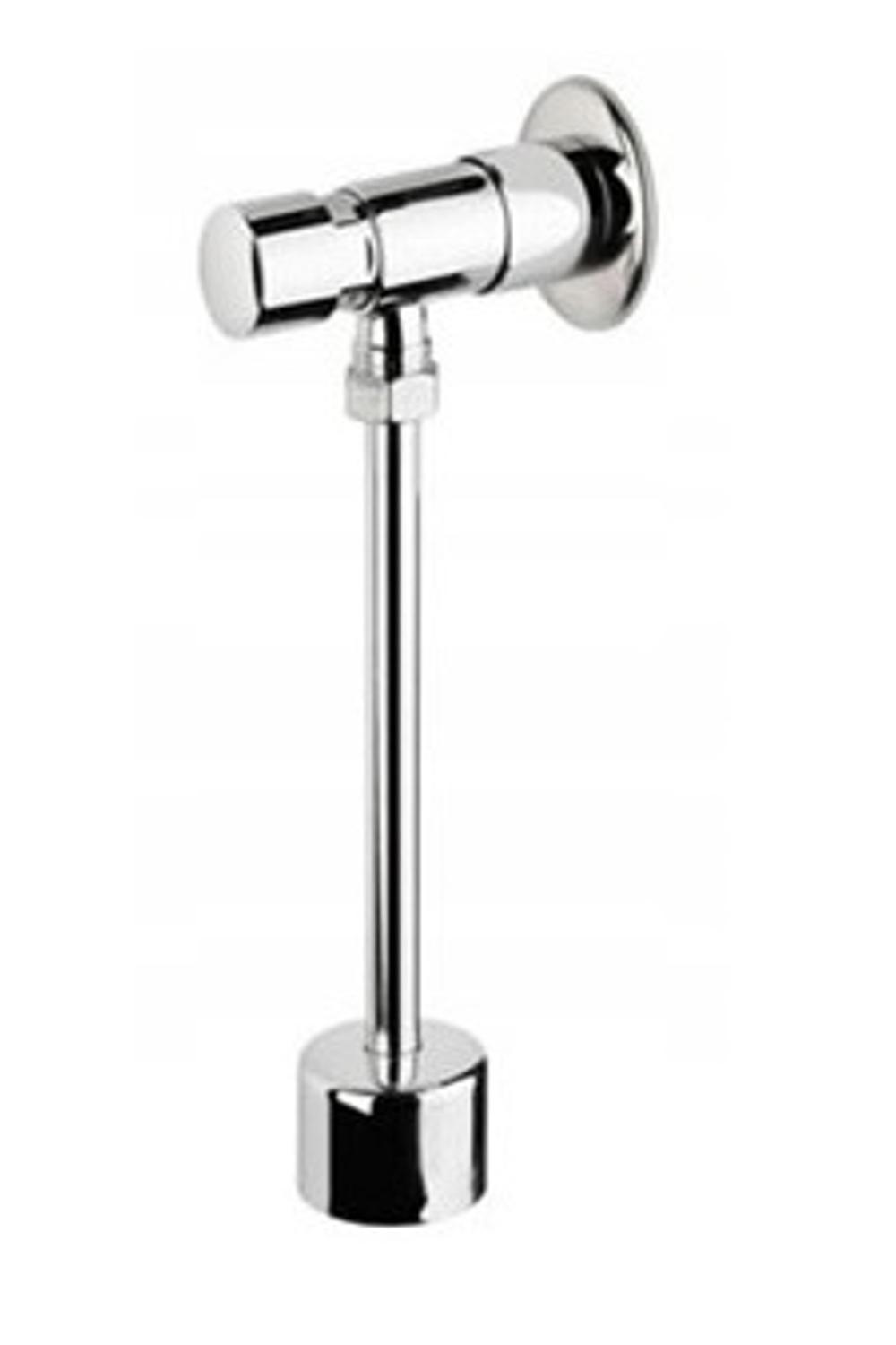 ROCA Pisuar ROCA MINI bez pokrywy 30 x 25 x 42 cm biały