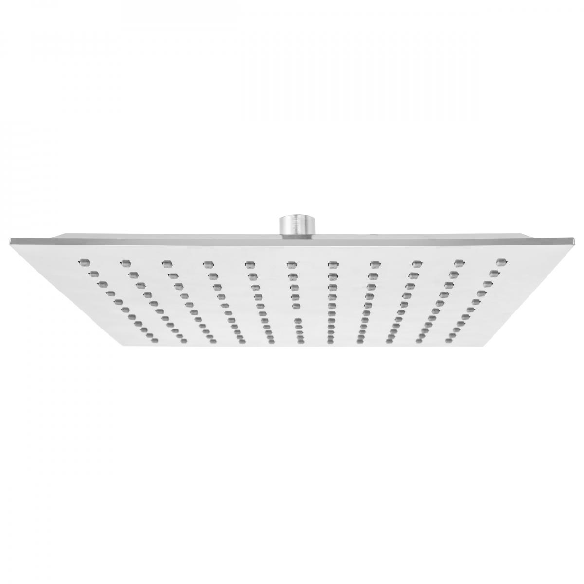 INVENA DESZCZOWNICA ECO VISTA 25